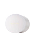 https://bloomingdales.ae/on/demandware.static/-/Sites-bloomingdales-master-catalog/default/dw610997bc/sfcc-new-blm-production/2/0/4/7/6/204760780_IN.jpg
