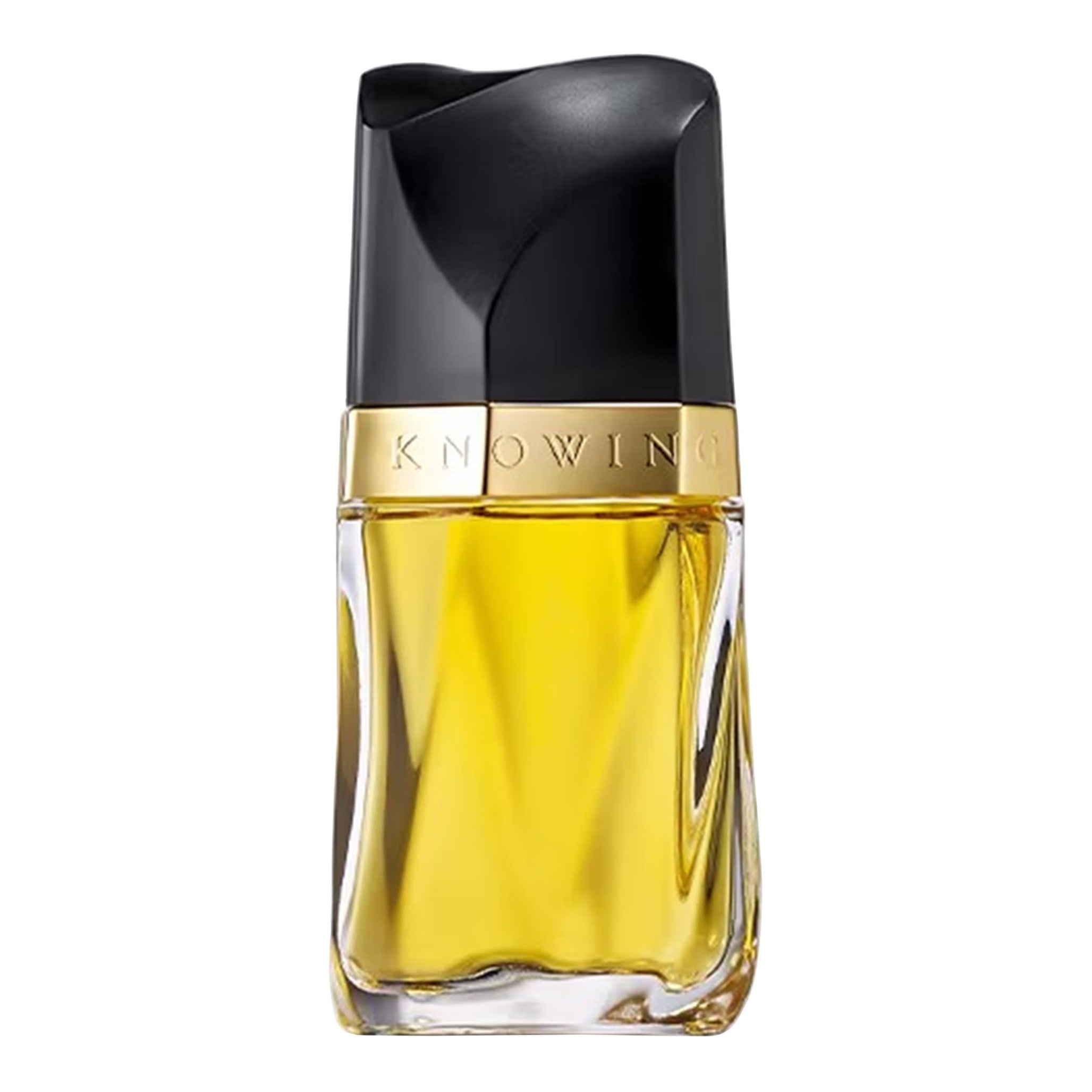 https://bloomingdales.ae/on/demandware.static/-/Sites-bloomingdales-master-catalog/default/dwaaf1a44d/sfcc-new-blm-production/2/0/4/7/6/204760842_IN.jpg