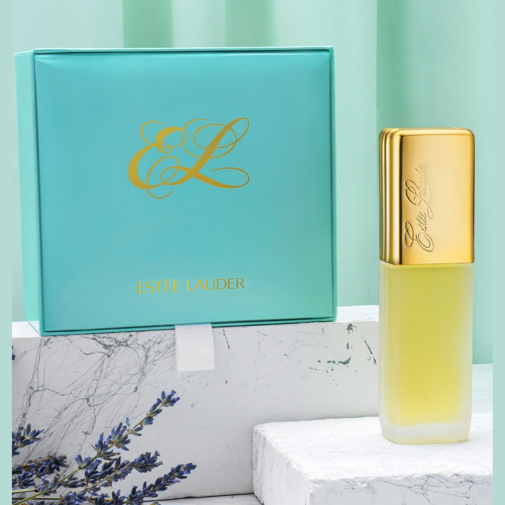 https://bloomingdales.ae/on/demandware.static/-/Sites-bloomingdales-master-catalog/default/dw767d1cfd/sfcc-new-blm-production/2/0/4/7/6/204761005_E2.jpg