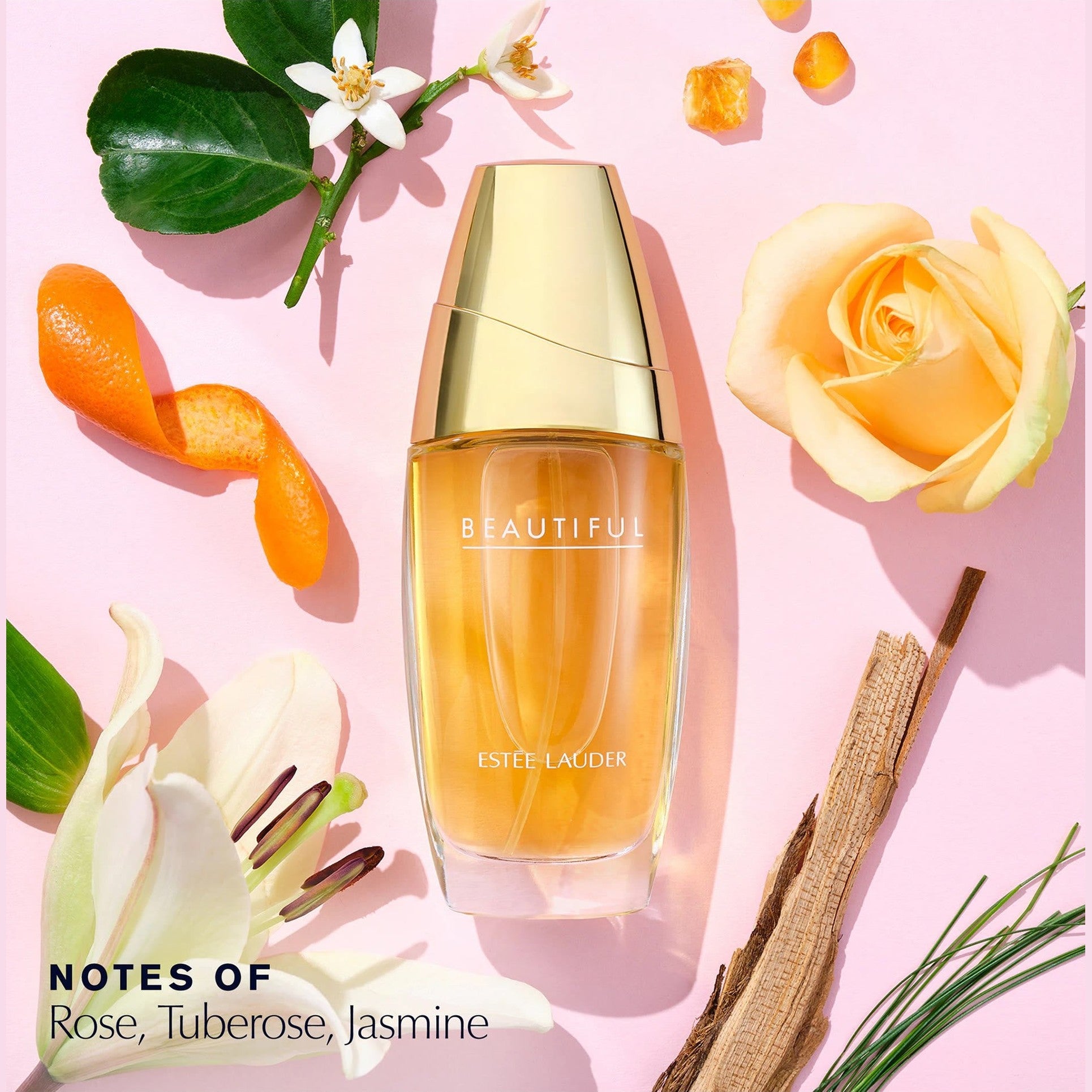 https://bloomingdales.ae/on/demandware.static/-/Sites-bloomingdales-master-catalog/default/dwacbbfba3/sfcc-new-blm-production/2/0/4/7/6/204761017_E1.jpg
