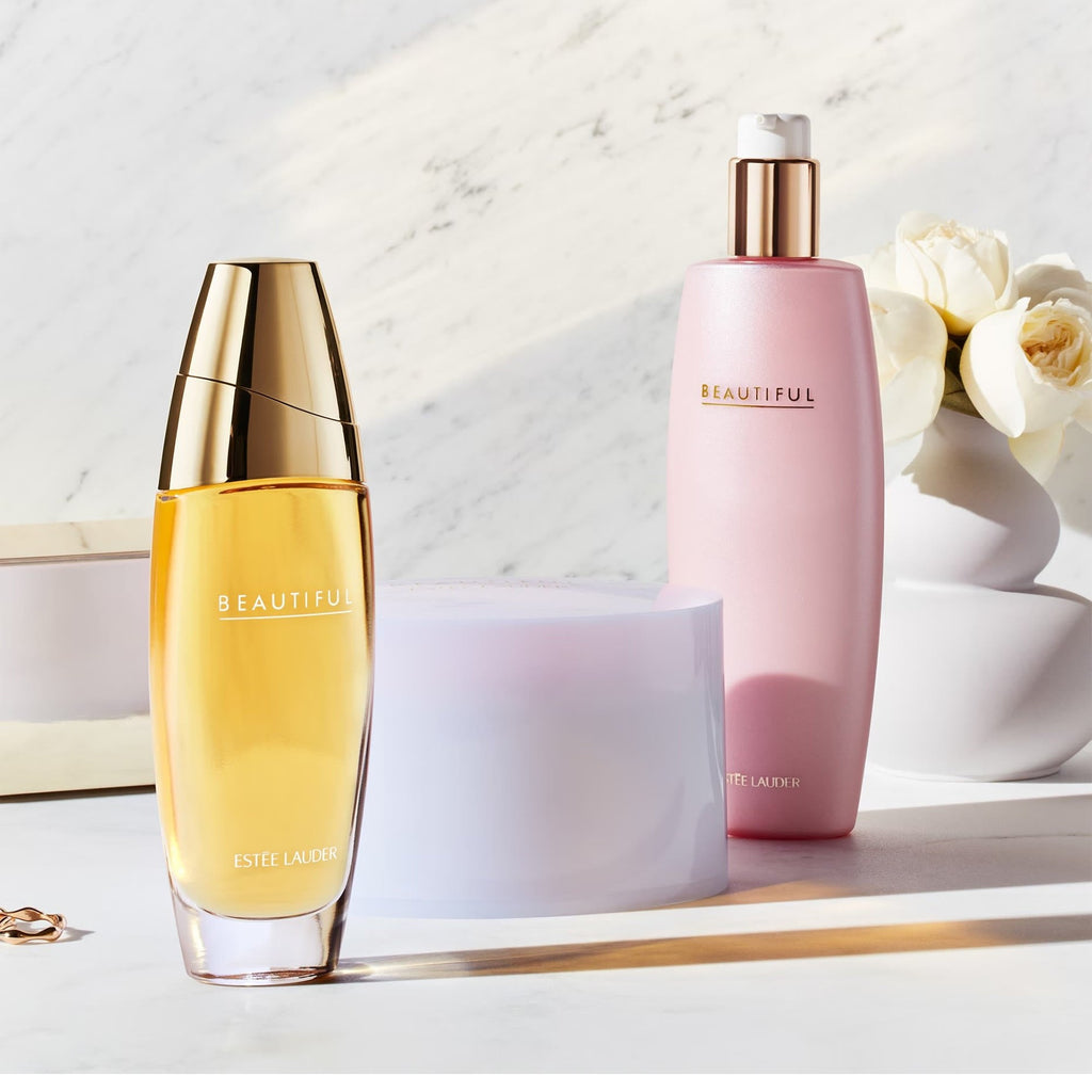 https://bloomingdales.ae/on/demandware.static/-/Sites-bloomingdales-master-catalog/default/dw3fcc8a05/sfcc-new-blm-production/2/0/4/7/6/204761017_E2.jpg
