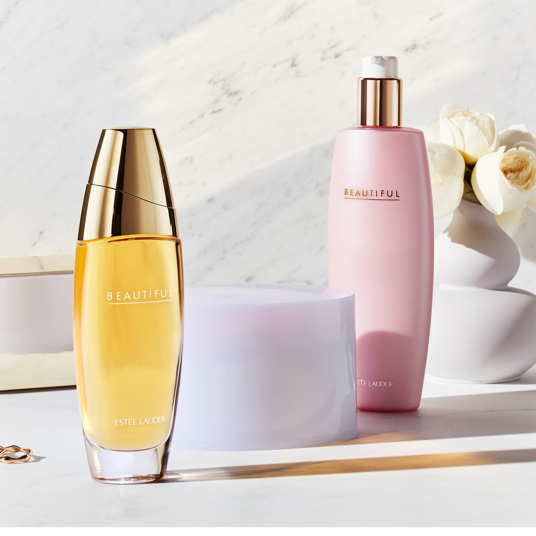 https://bloomingdales.ae/on/demandware.static/-/Sites-bloomingdales-master-catalog/default/dw3fcc8a05/sfcc-new-blm-production/2/0/4/7/6/204761017_E2.jpg