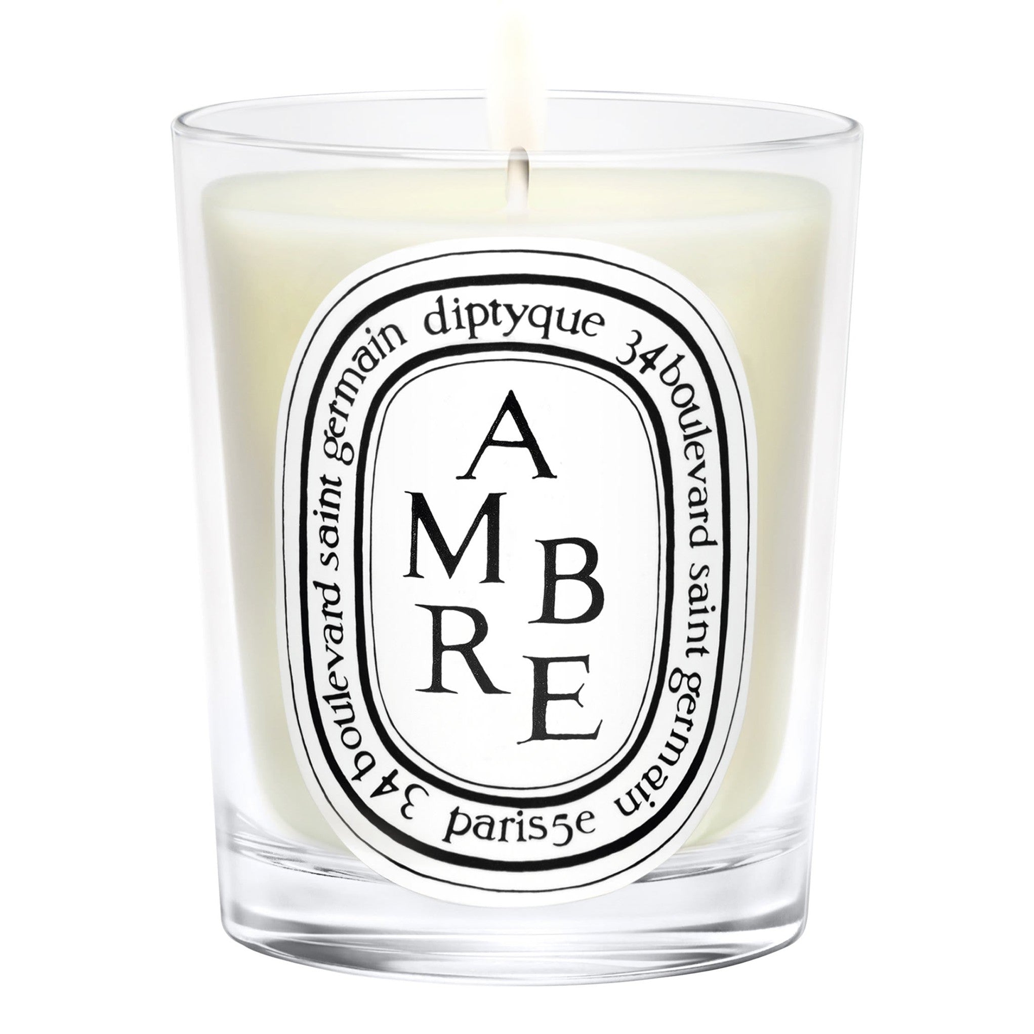 https://bloomingdales.ae/on/demandware.static/-/Sites-bloomingdales-master-catalog/default/dw998e747a/sfcc-new-blm-production/2/0/4/7/6/204763193_BK.jpg