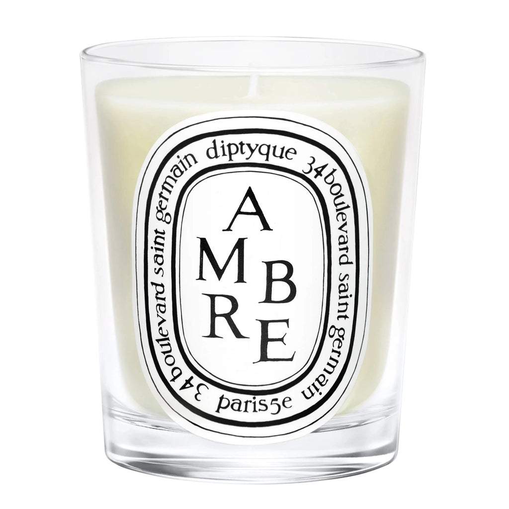 https://bloomingdales.ae/on/demandware.static/-/Sites-bloomingdales-master-catalog/default/dwffb233c0/sfcc-new-blm-production/2/0/4/7/6/204763193_IN.jpg