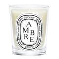 https://bloomingdales.ae/on/demandware.static/-/Sites-bloomingdales-master-catalog/default/dwffb233c0/sfcc-new-blm-production/2/0/4/7/6/204763193_IN.jpg