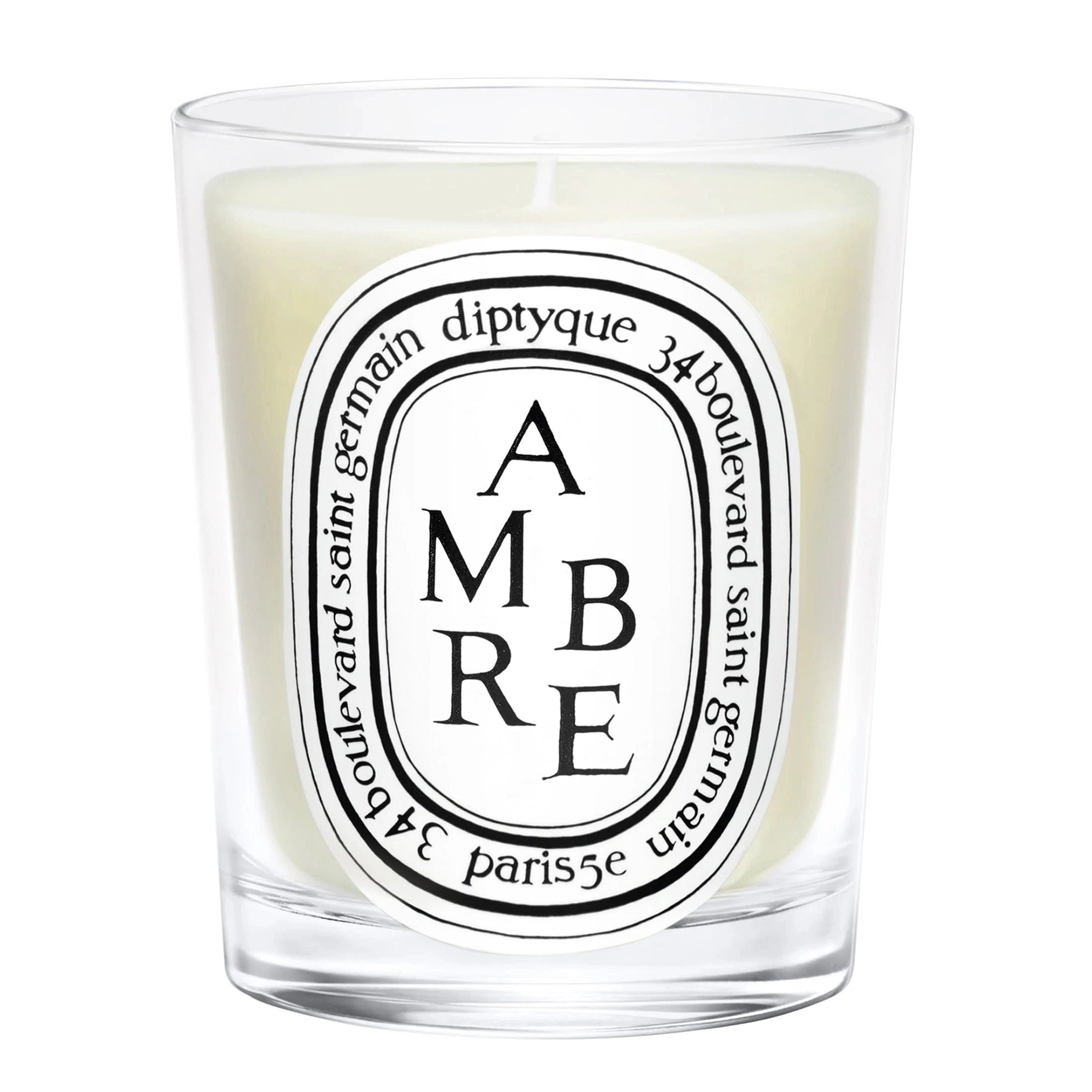 https://bloomingdales.ae/on/demandware.static/-/Sites-bloomingdales-master-catalog/default/dwffb233c0/sfcc-new-blm-production/2/0/4/7/6/204763193_IN.jpg