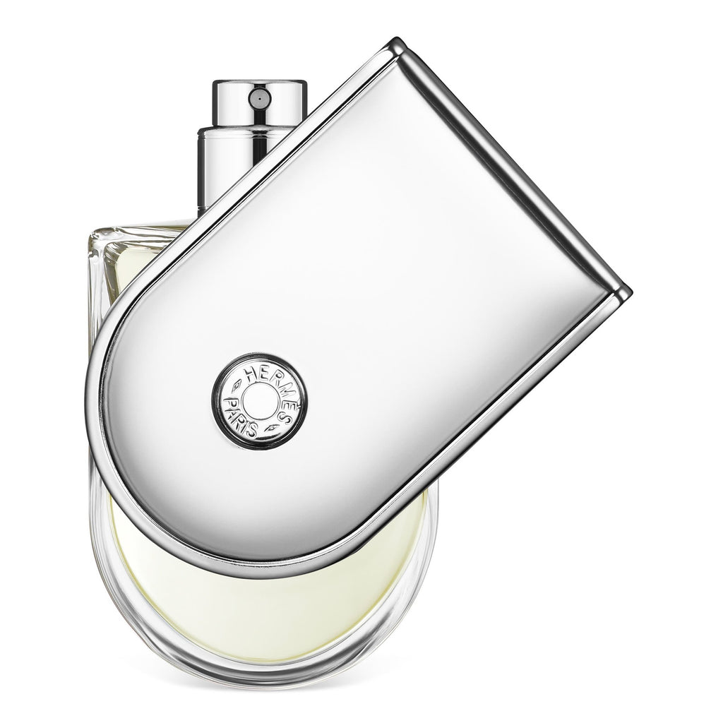 https://bloomingdales.ae/on/demandware.static/-/Sites-bloomingdales-master-catalog/default/dwf3a3aae2/sfcc-new-blm-production/2/0/4/7/6/204763757_FR.jpg