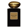 https://bloomingdales.ae/on/demandware.static/-/Sites-bloomingdales-master-catalog/default/dwb00c314d/sfcc-new-blm-production/2/0/4/7/6/204764114_IN.jpg
