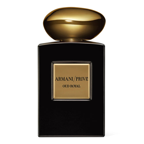 https://bloomingdales.ae/on/demandware.static/-/Sites-bloomingdales-master-catalog/default/dw8d67ab0f/sfcc-new-blm-production/2/0/4/7/6/204764114_VD.jpg