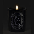 https://bloomingdales.ae/on/demandware.static/-/Sites-bloomingdales-master-catalog/default/dwc4425cc2/sfcc-new-blm-production/2/0/4/7/6/204765654_FR.jpg