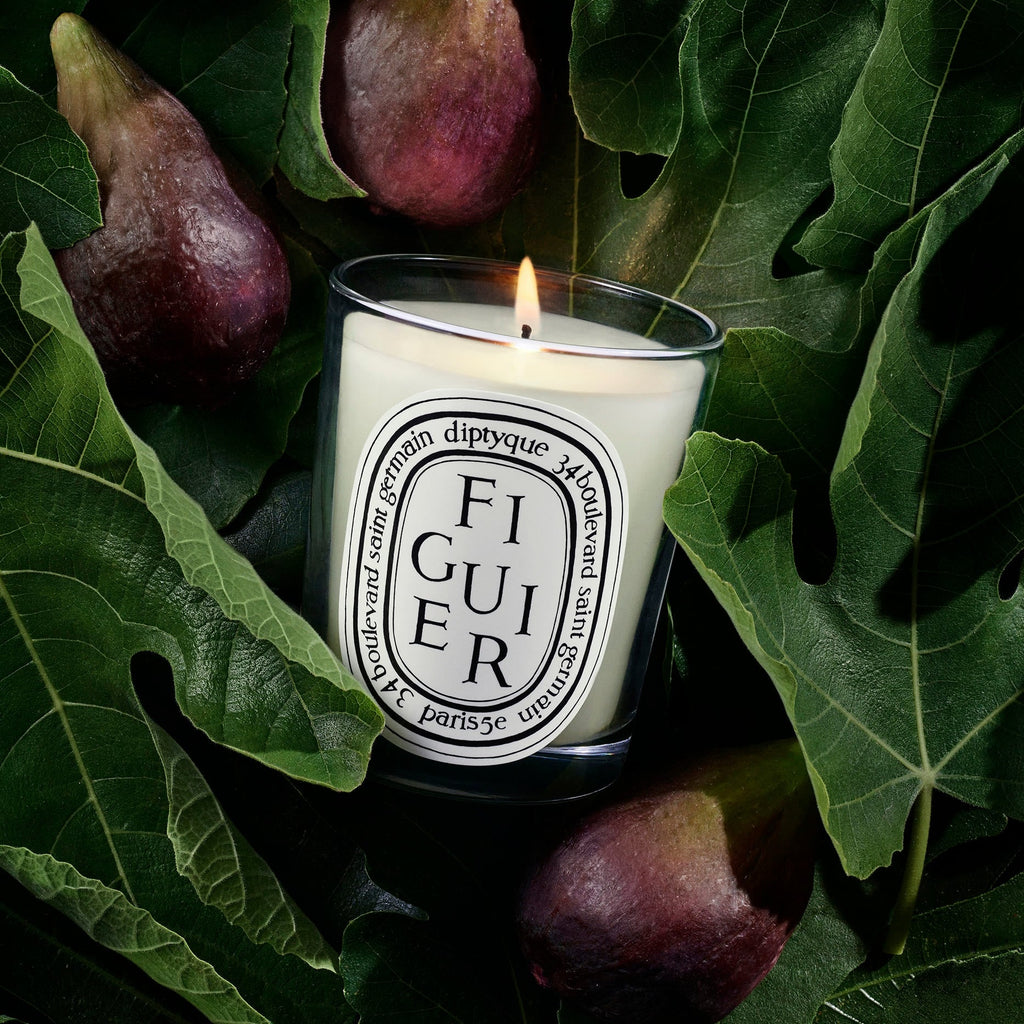 https://bloomingdales.ae/on/demandware.static/-/Sites-bloomingdales-master-catalog/default/dwe5412279/sfcc-new-blm-production/2/0/4/7/6/204765661_E1.jpg