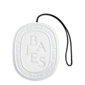 https://bloomingdales.ae/on/demandware.static/-/Sites-bloomingdales-master-catalog/default/dwbe87ddbb/sfcc-new-blm-production/2/0/4/7/6/204766415_IN.jpg