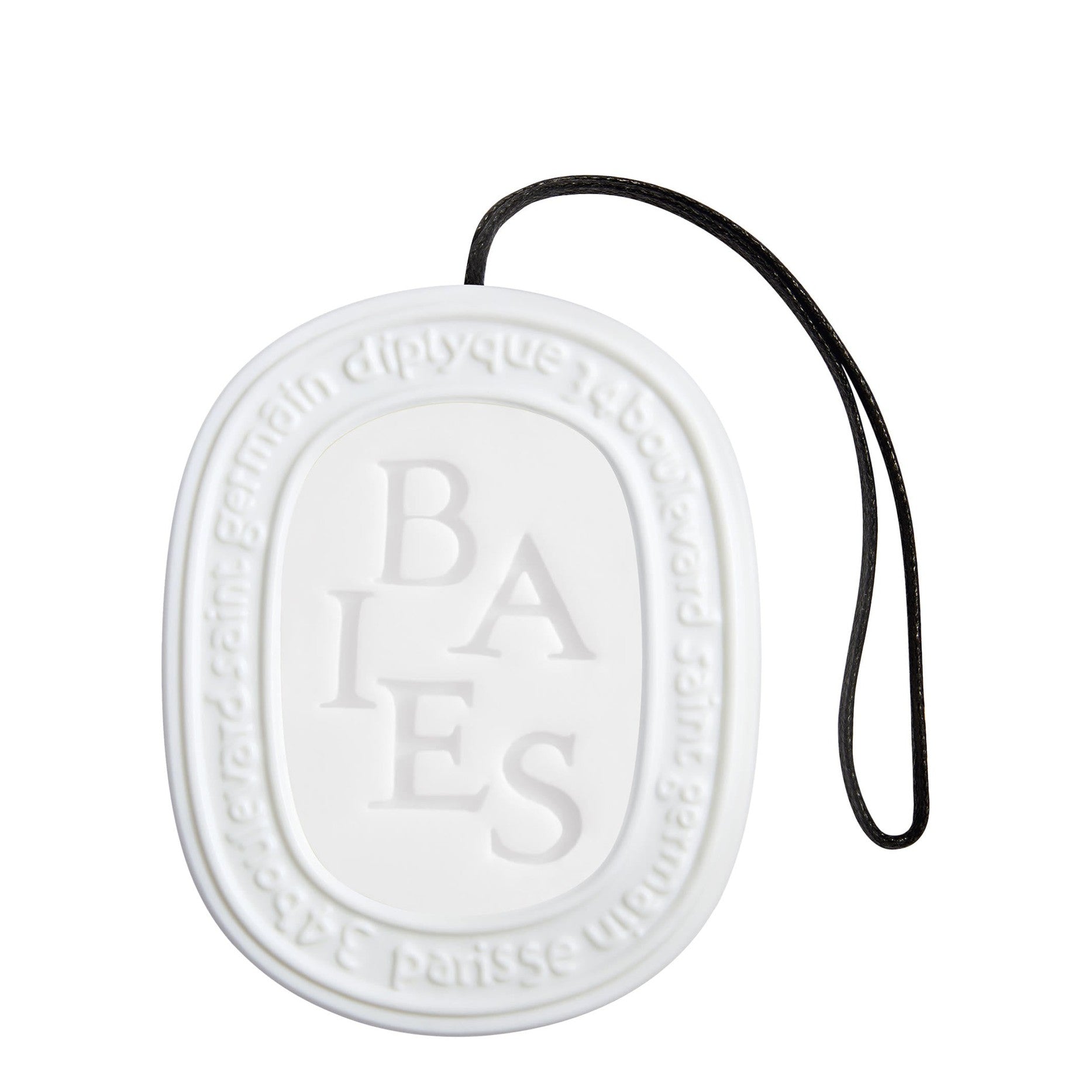https://bloomingdales.ae/on/demandware.static/-/Sites-bloomingdales-master-catalog/default/dwbe87ddbb/sfcc-new-blm-production/2/0/4/7/6/204766415_IN.jpg