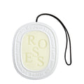 https://bloomingdales.ae/on/demandware.static/-/Sites-bloomingdales-master-catalog/default/dw60e9806b/sfcc-new-blm-production/2/0/4/7/6/204766417_IN.jpg