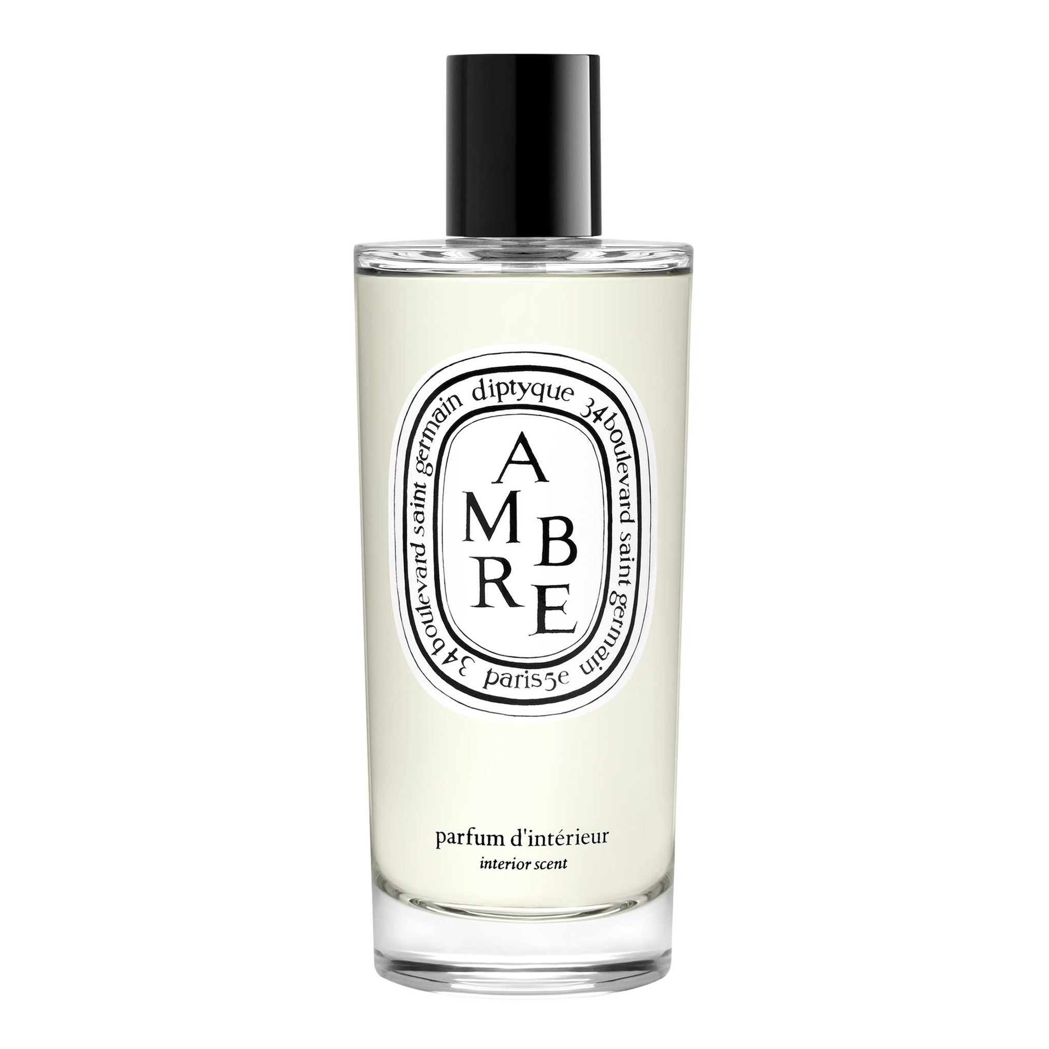 https://bloomingdales.ae/on/demandware.static/-/Sites-bloomingdales-master-catalog/default/dwc35fd3f8/sfcc-new-blm-production/2/0/4/7/6/204766418_IN.jpg