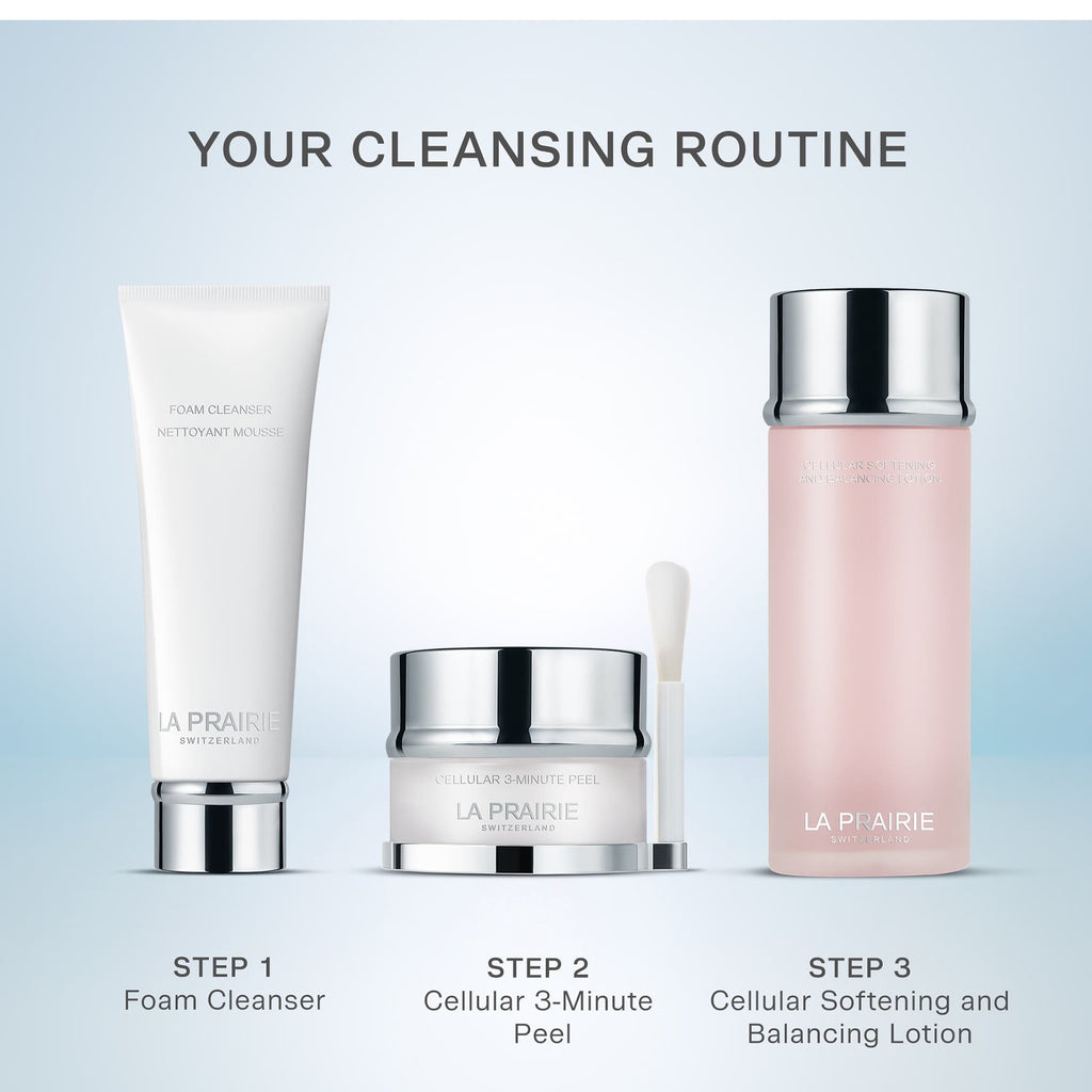https://bloomingdales.ae/on/demandware.static/-/Sites-bloomingdales-master-catalog/default/dwccfcf805/sfcc-new-blm-production/2/0/4/7/6/204769274_E2.jpg