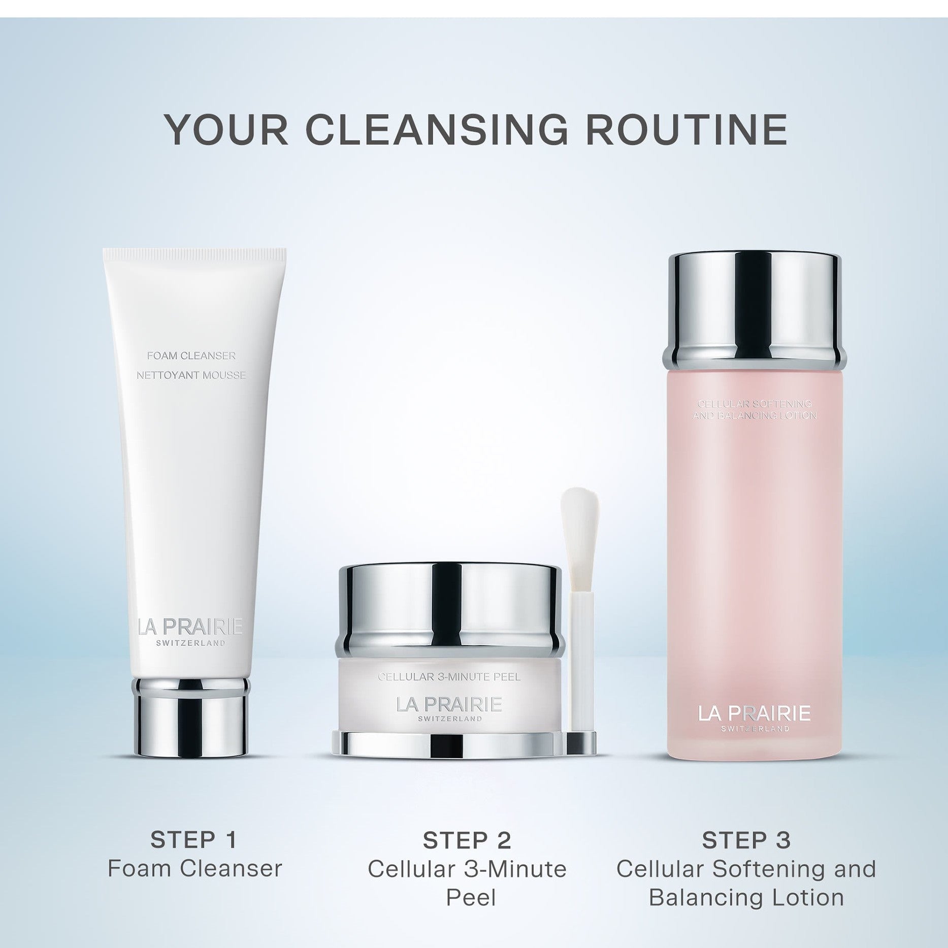 https://bloomingdales.ae/on/demandware.static/-/Sites-bloomingdales-master-catalog/default/dwccfcf805/sfcc-new-blm-production/2/0/4/7/6/204769274_E2.jpg