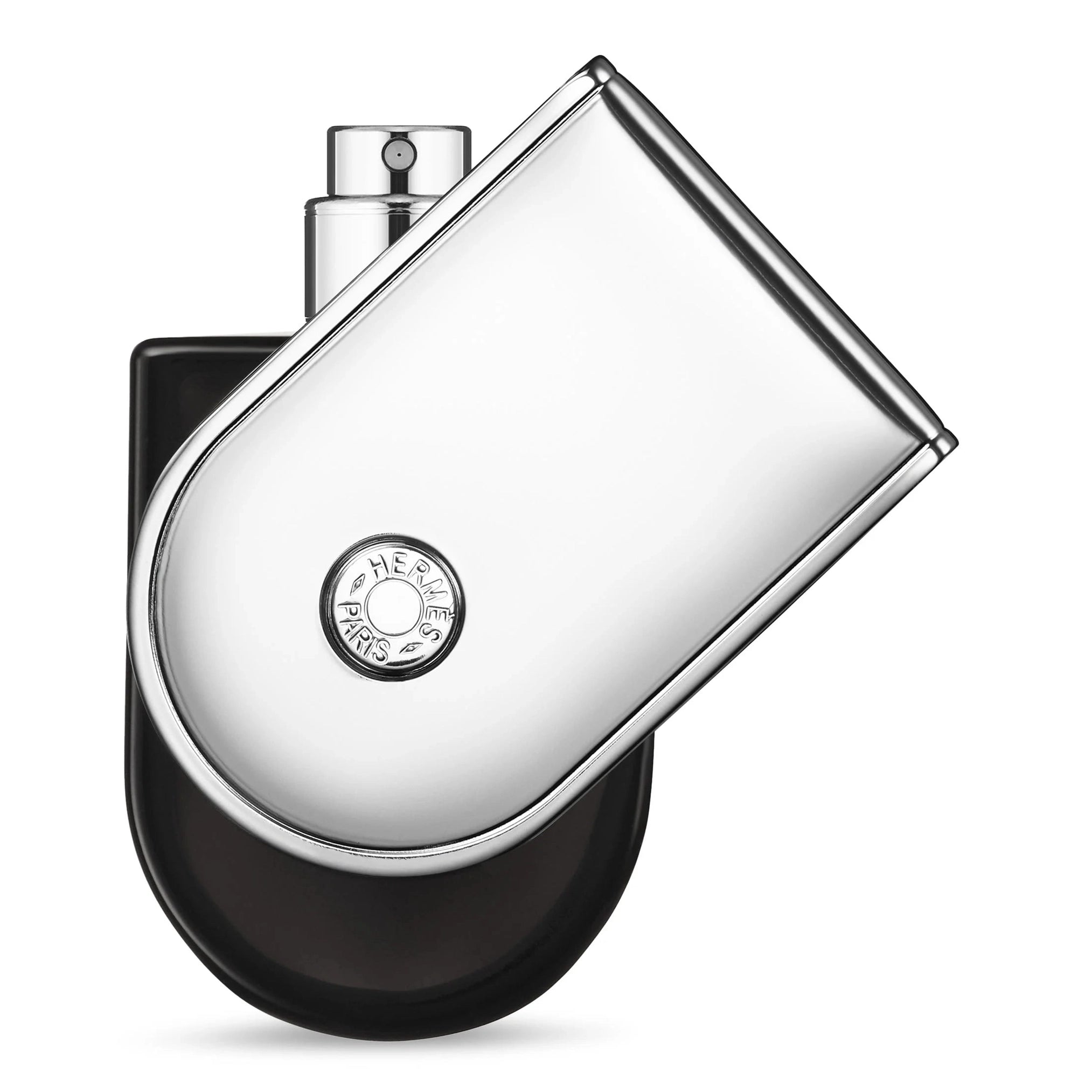https://bloomingdales.ae/on/demandware.static/-/Sites-bloomingdales-master-catalog/default/dw17a0277d/sfcc-new-blm-production/2/0/4/7/6/204769910_FR.jpg
