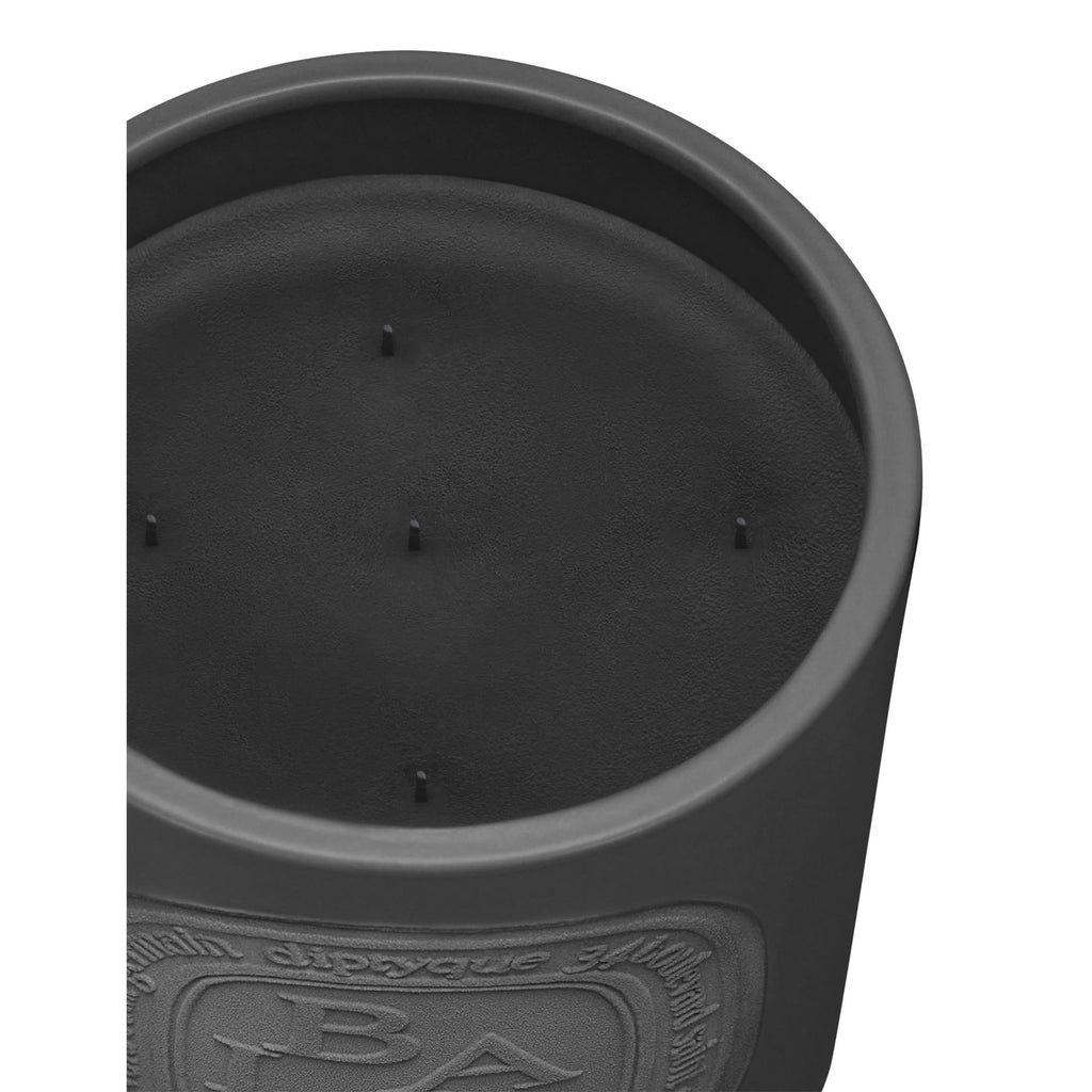 https://bloomingdales.ae/on/demandware.static/-/Sites-bloomingdales-master-catalog/default/dw3f856464/sfcc-new-blm-production/2/0/4/7/7/204770261_BK.jpg
