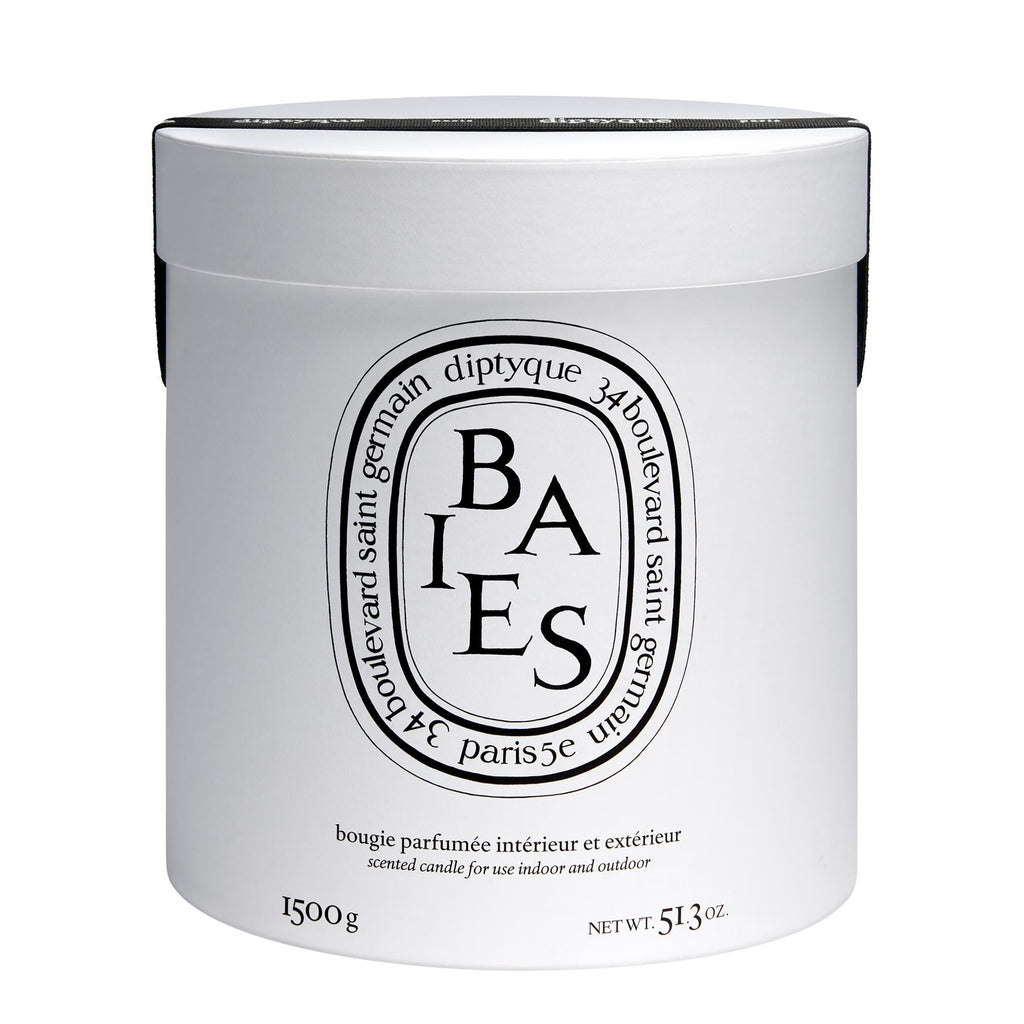 https://bloomingdales.ae/on/demandware.static/-/Sites-bloomingdales-master-catalog/default/dwe48082d9/sfcc-new-blm-production/2/0/4/7/7/204770261_E1.jpg