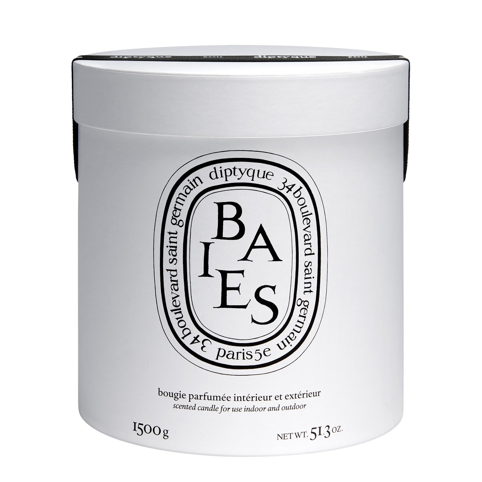 https://bloomingdales.ae/on/demandware.static/-/Sites-bloomingdales-master-catalog/default/dwe48082d9/sfcc-new-blm-production/2/0/4/7/7/204770261_E1.jpg