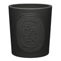 https://bloomingdales.ae/on/demandware.static/-/Sites-bloomingdales-master-catalog/default/dw16923c3a/sfcc-new-blm-production/2/0/4/7/7/204770261_IN.jpg