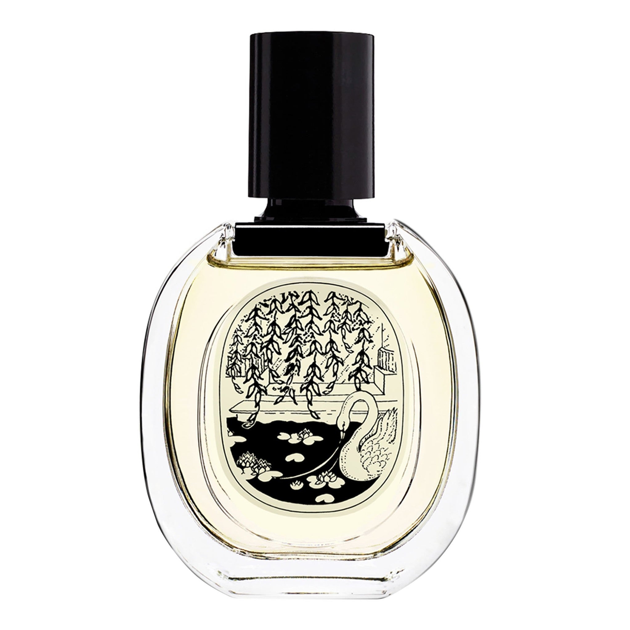 https://bloomingdales.ae/on/demandware.static/-/Sites-bloomingdales-master-catalog/default/dw1866d182/sfcc-new-blm-production/2/0/4/7/7/204771479_BK.jpg