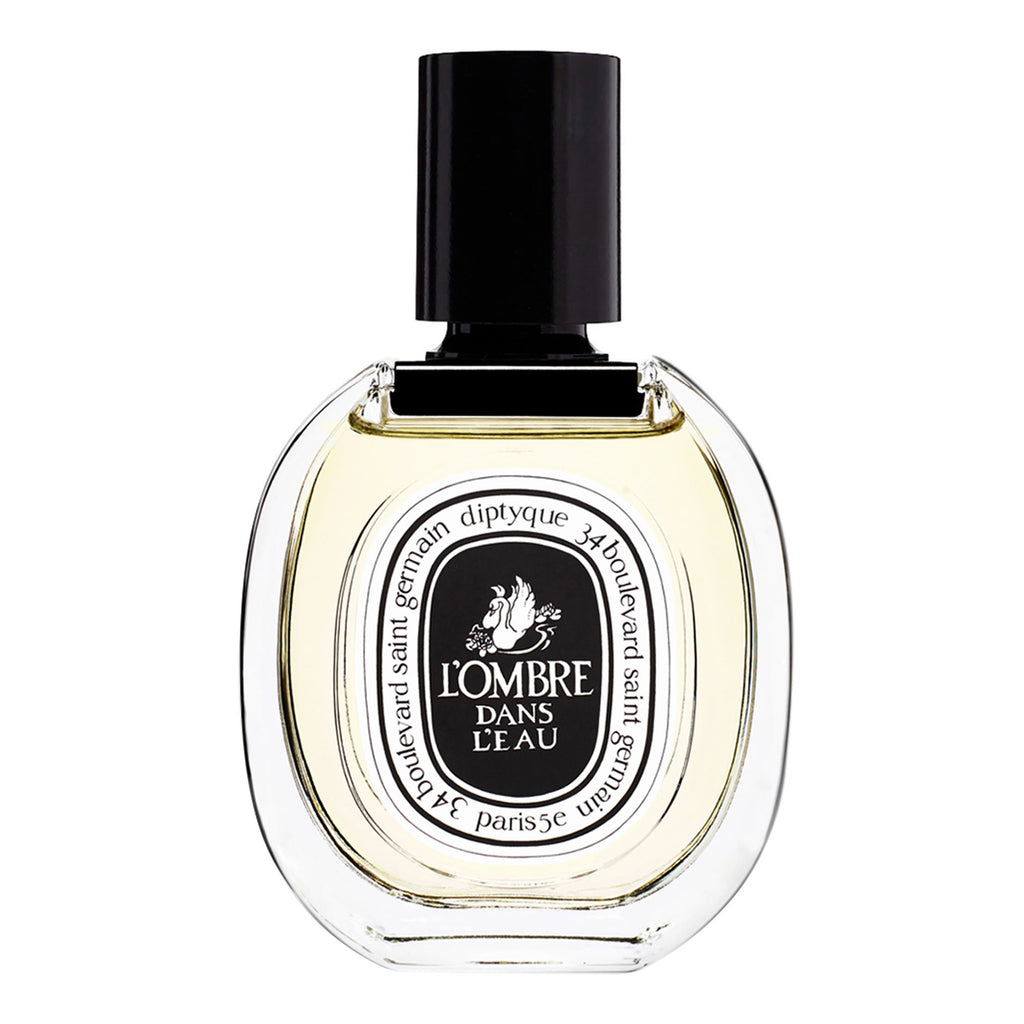 https://bloomingdales.ae/on/demandware.static/-/Sites-bloomingdales-master-catalog/default/dwdb47f407/sfcc-new-blm-production/2/0/4/7/7/204771479_IN.jpg