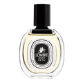 https://bloomingdales.ae/on/demandware.static/-/Sites-bloomingdales-master-catalog/default/dwdb47f407/sfcc-new-blm-production/2/0/4/7/7/204771479_IN.jpg