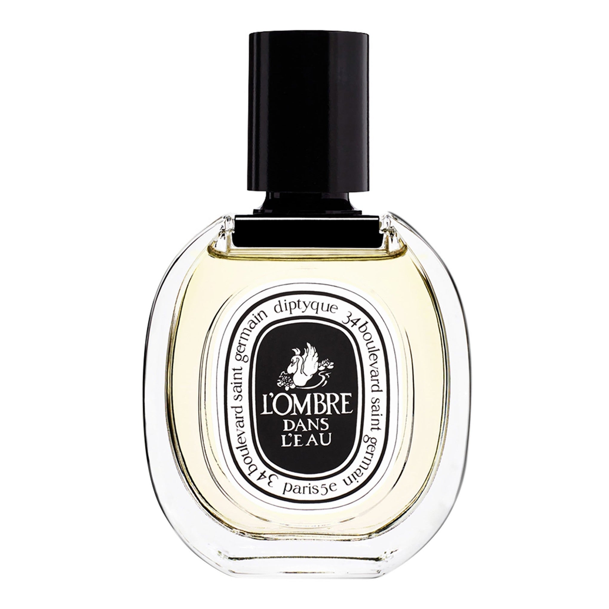 https://bloomingdales.ae/on/demandware.static/-/Sites-bloomingdales-master-catalog/default/dwdb47f407/sfcc-new-blm-production/2/0/4/7/7/204771479_IN.jpg