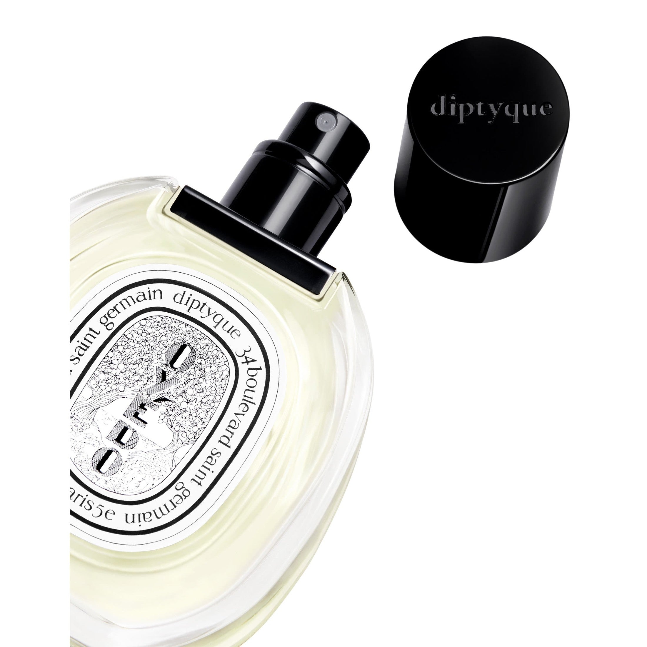 https://bloomingdales.ae/on/demandware.static/-/Sites-bloomingdales-master-catalog/default/dw27cc4c7f/sfcc-new-blm-production/2/0/4/7/7/204771480_CU.jpg