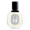 https://bloomingdales.ae/on/demandware.static/-/Sites-bloomingdales-master-catalog/default/dwab175e57/sfcc-new-blm-production/2/0/4/7/7/204771480_IN.jpg