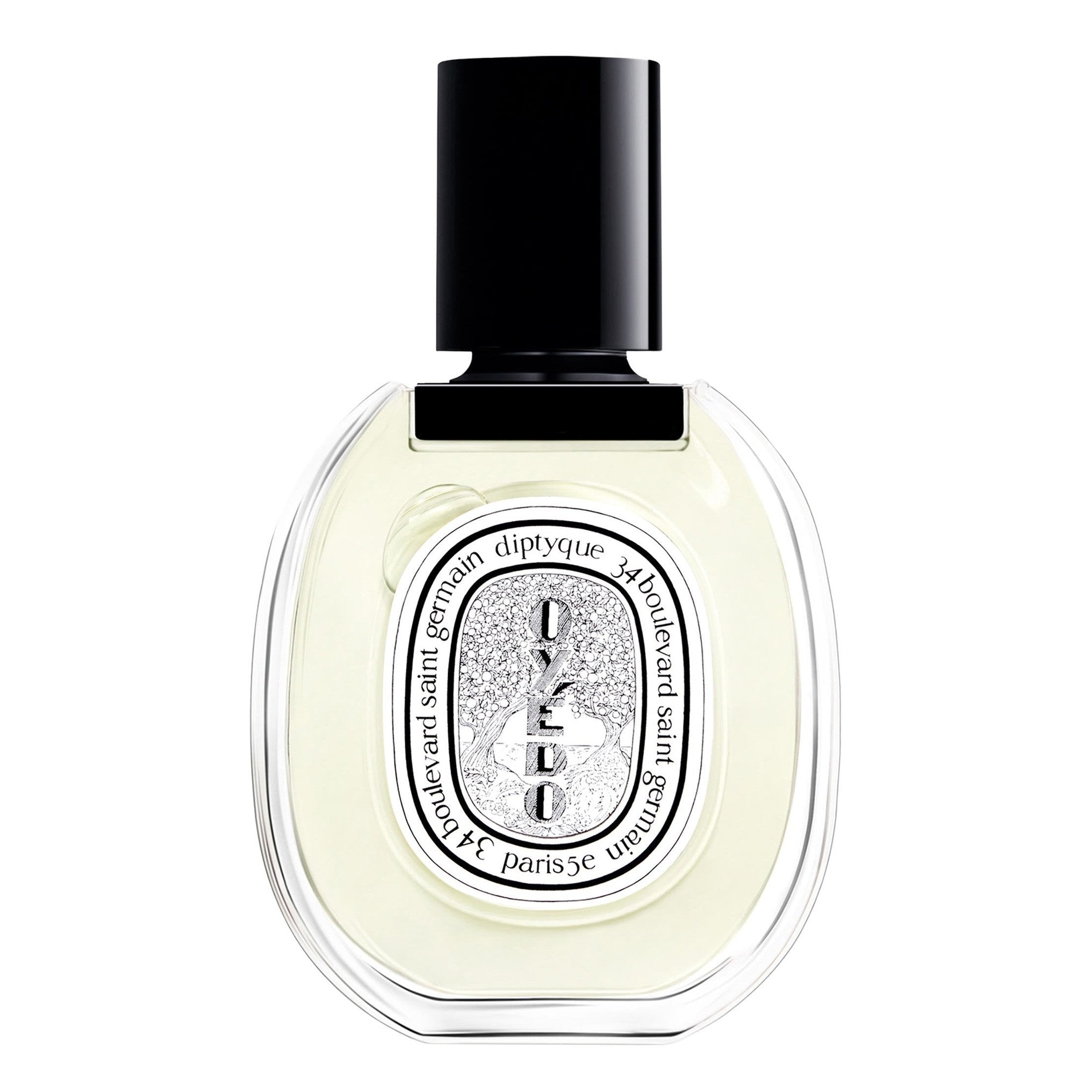 https://bloomingdales.ae/on/demandware.static/-/Sites-bloomingdales-master-catalog/default/dwab175e57/sfcc-new-blm-production/2/0/4/7/7/204771480_IN.jpg