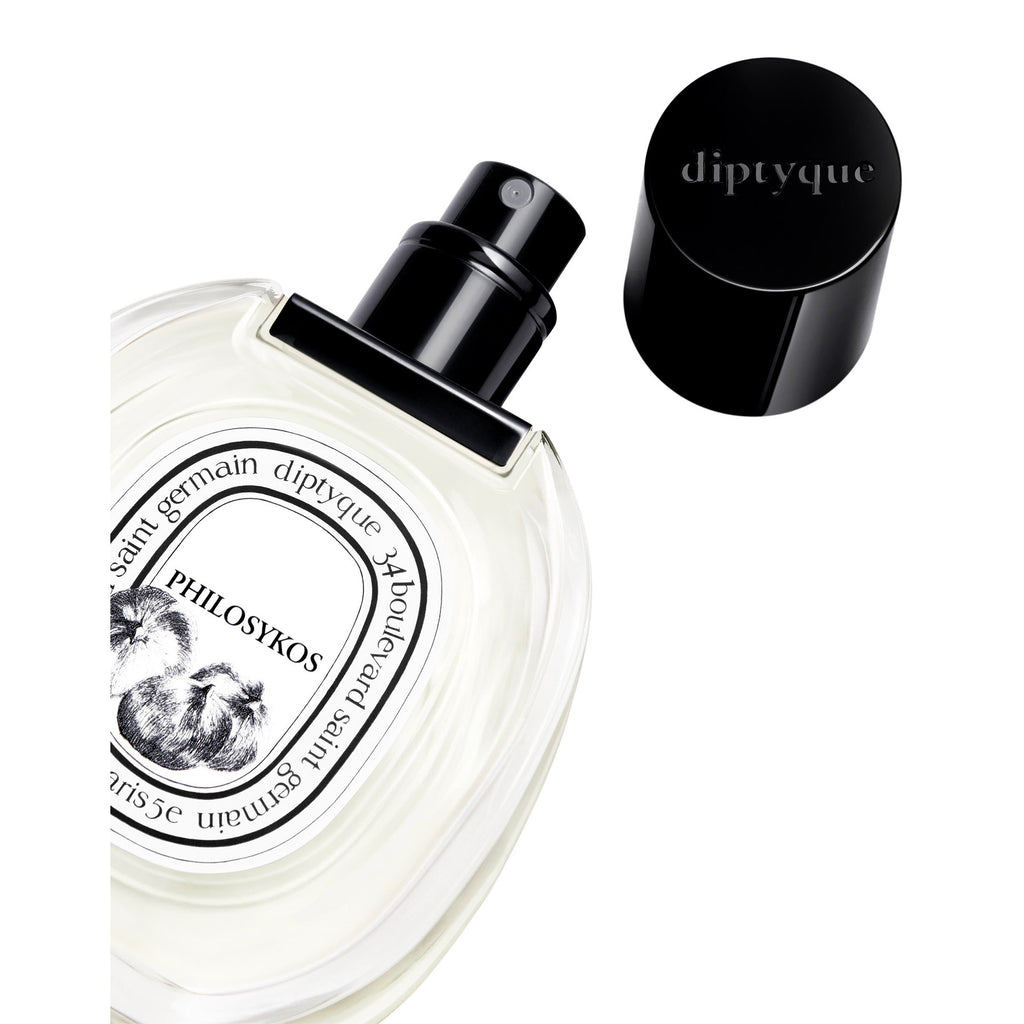 https://bloomingdales.ae/on/demandware.static/-/Sites-bloomingdales-master-catalog/default/dwdbeab2a0/sfcc-new-blm-production/2/0/4/7/7/204771481_CU.jpg