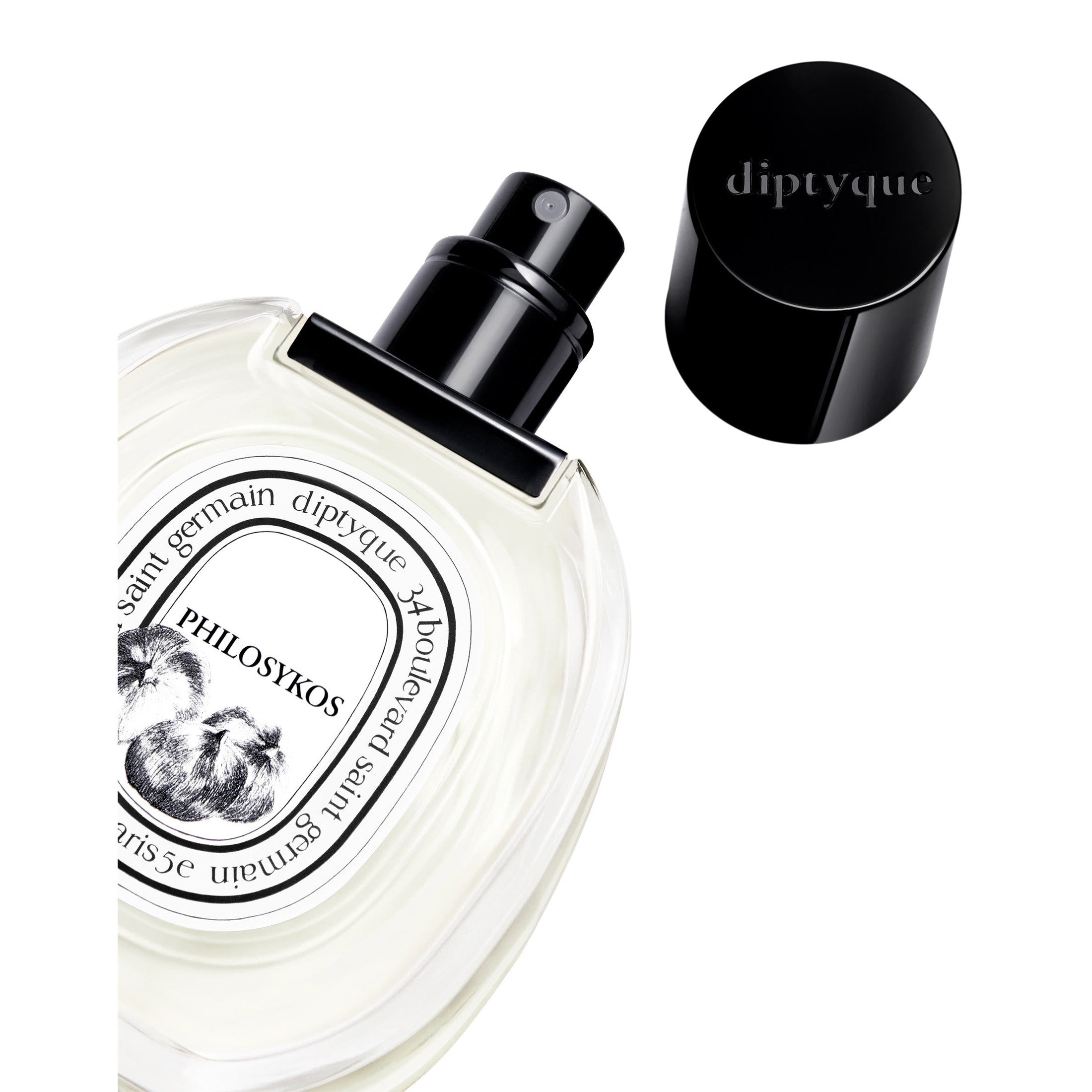 https://bloomingdales.ae/on/demandware.static/-/Sites-bloomingdales-master-catalog/default/dwdbeab2a0/sfcc-new-blm-production/2/0/4/7/7/204771481_CU.jpg