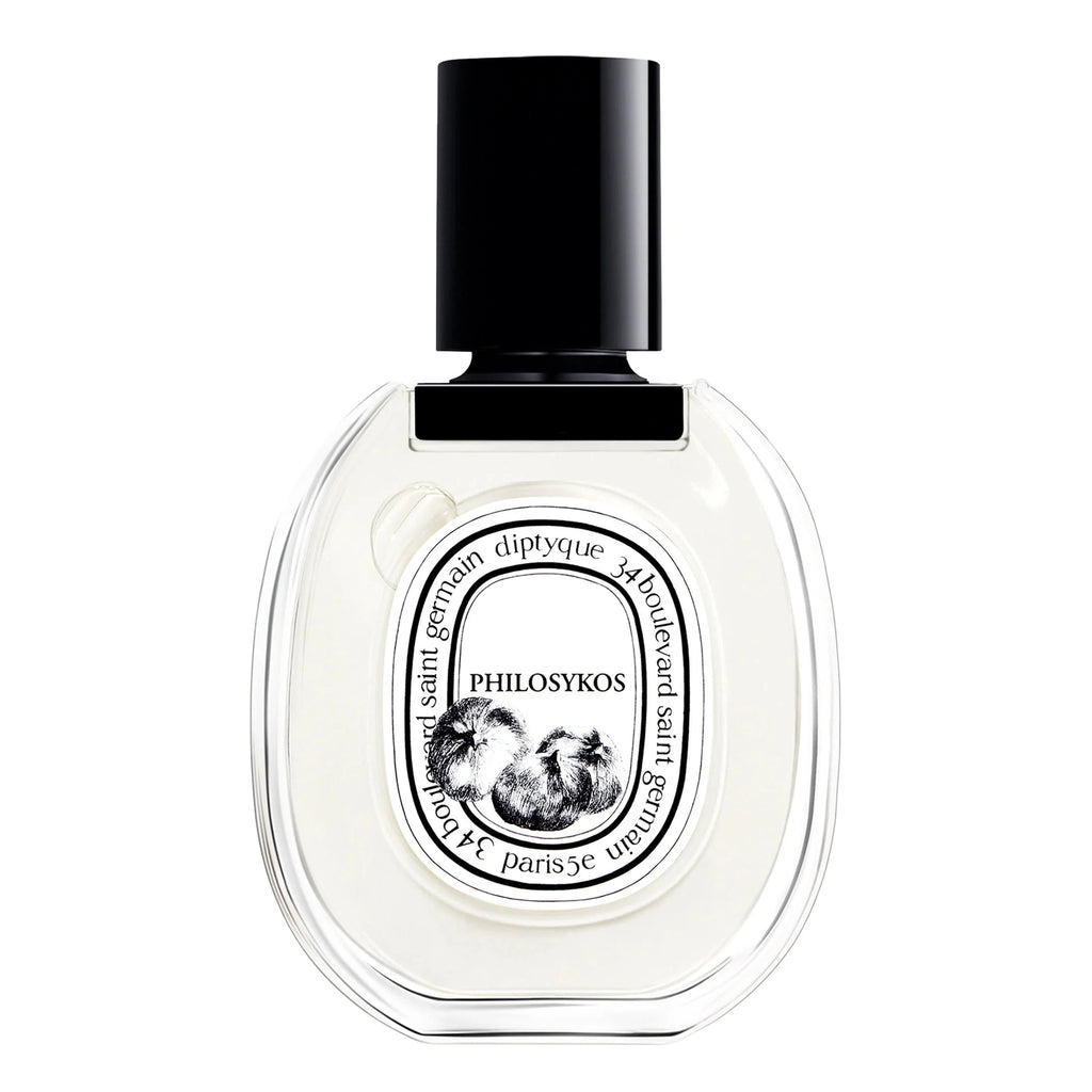 https://bloomingdales.ae/on/demandware.static/-/Sites-bloomingdales-master-catalog/default/dwb7248ca8/sfcc-new-blm-production/2/0/4/7/7/204771481_IN.jpg