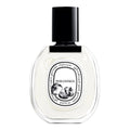 https://bloomingdales.ae/on/demandware.static/-/Sites-bloomingdales-master-catalog/default/dwb7248ca8/sfcc-new-blm-production/2/0/4/7/7/204771481_IN.jpg