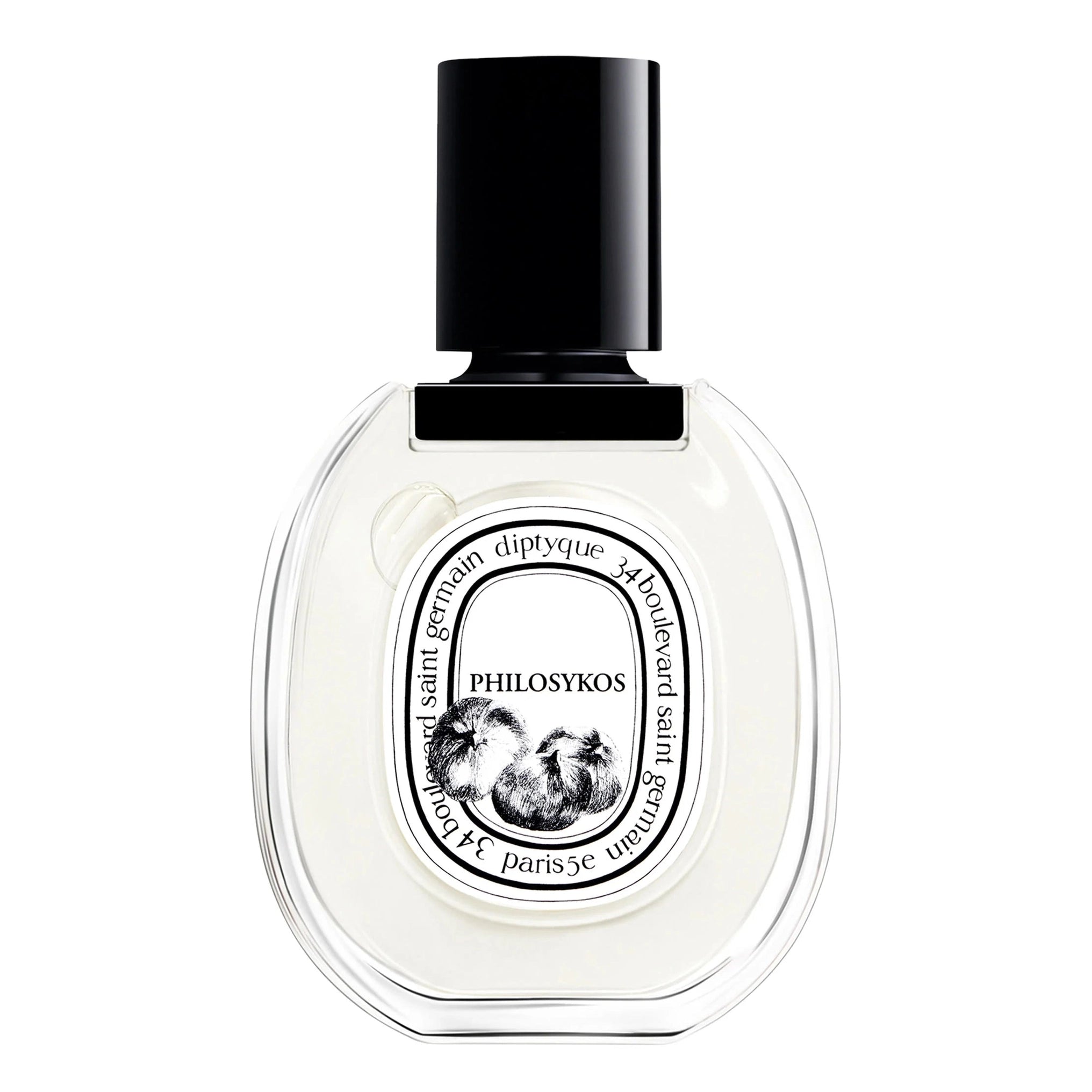 https://bloomingdales.ae/on/demandware.static/-/Sites-bloomingdales-master-catalog/default/dwb7248ca8/sfcc-new-blm-production/2/0/4/7/7/204771481_IN.jpg