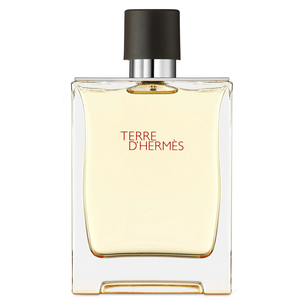 https://bloomingdales.ae/on/demandware.static/-/Sites-bloomingdales-master-catalog/default/dwf937d764/sfcc-new-blm-production/2/0/4/7/7/204773161_IN.jpg