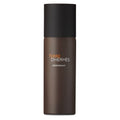 https://bloomingdales.ae/on/demandware.static/-/Sites-bloomingdales-master-catalog/default/dwa7024ff5/sfcc-new-blm-production/2/0/4/7/7/204773482_IN.jpg