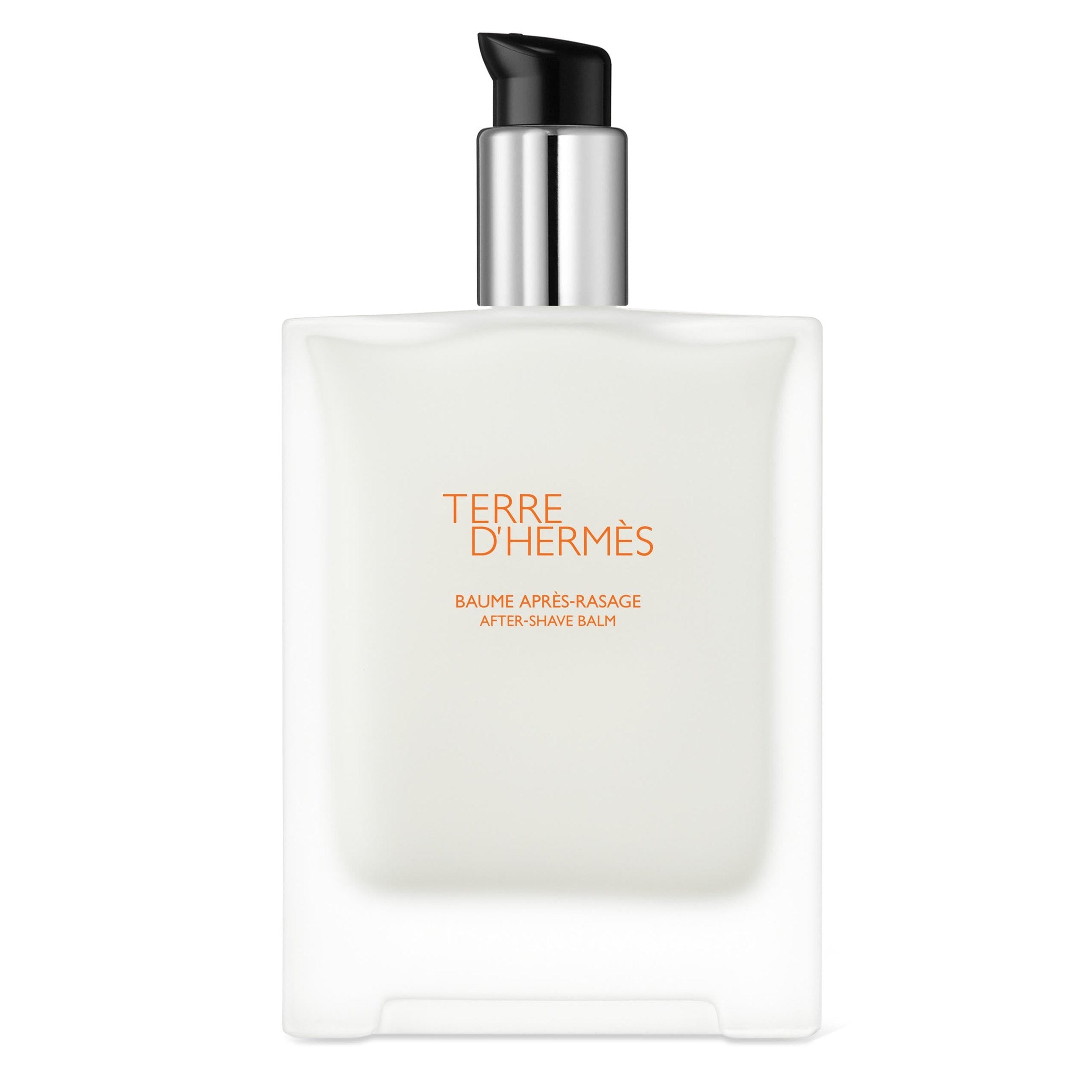 https://bloomingdales.ae/on/demandware.static/-/Sites-bloomingdales-master-catalog/default/dw38f30be3/sfcc-new-blm-production/2/0/4/7/7/204773728_IN.jpg