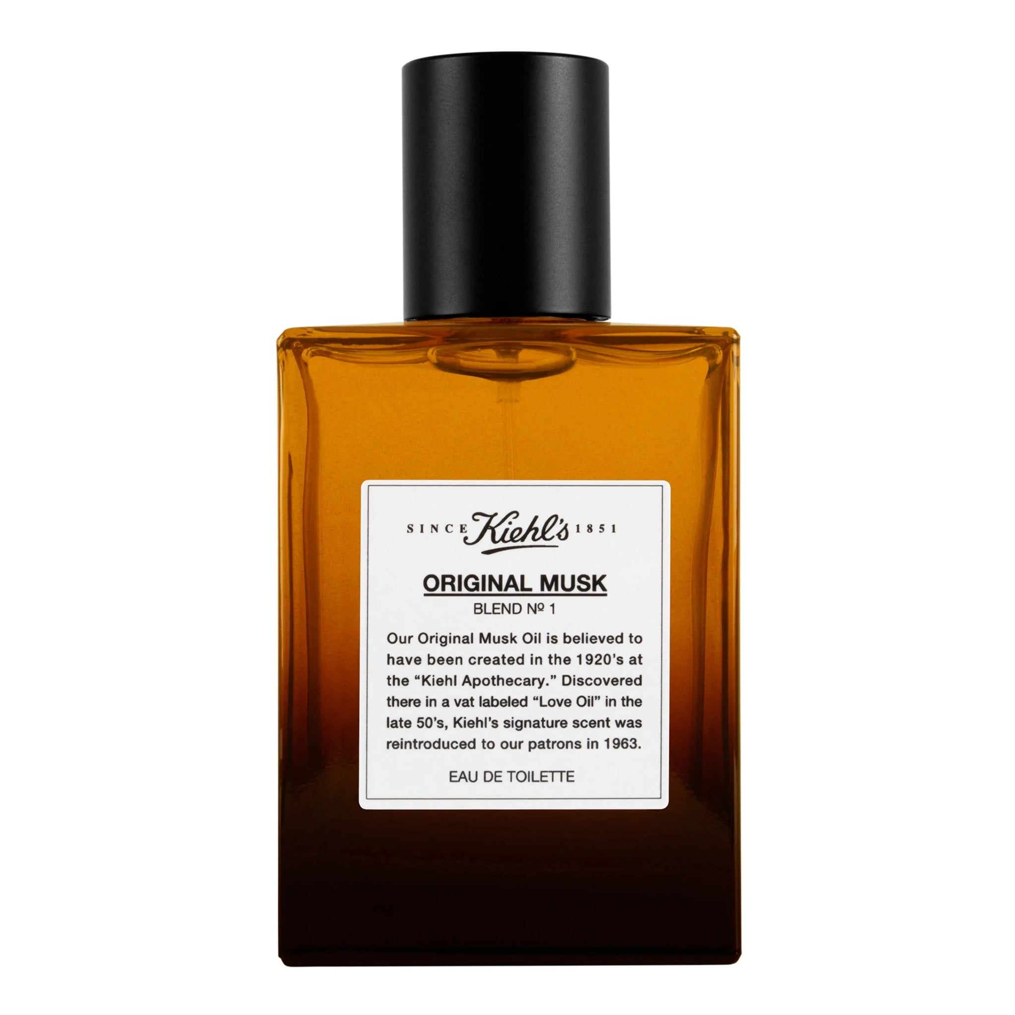 https://bloomingdales.ae/on/demandware.static/-/Sites-bloomingdales-master-catalog/default/dw290a9840/sfcc-new-blm-production/2/0/4/7/7/204775928_IN.jpg