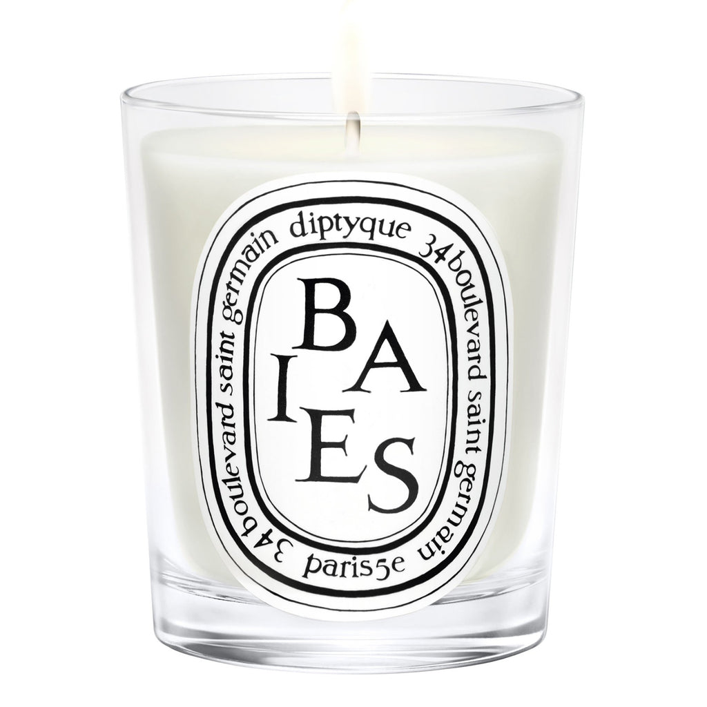 https://bloomingdales.ae/on/demandware.static/-/Sites-bloomingdales-master-catalog/default/dw48a368c0/sfcc-new-blm-production/2/0/4/7/7/204779768_BK.jpg