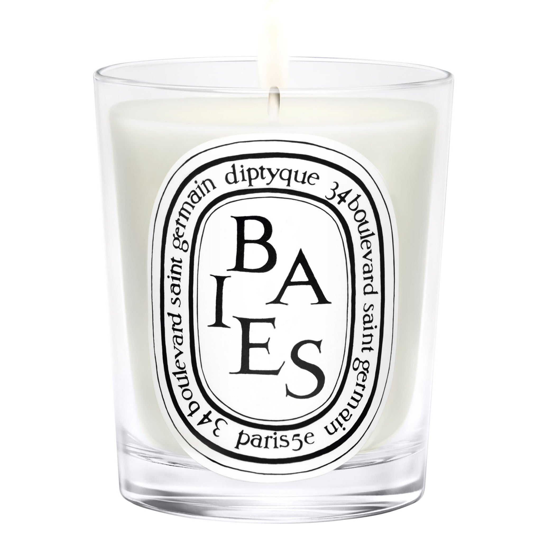 https://bloomingdales.ae/on/demandware.static/-/Sites-bloomingdales-master-catalog/default/dw48a368c0/sfcc-new-blm-production/2/0/4/7/7/204779768_BK.jpg