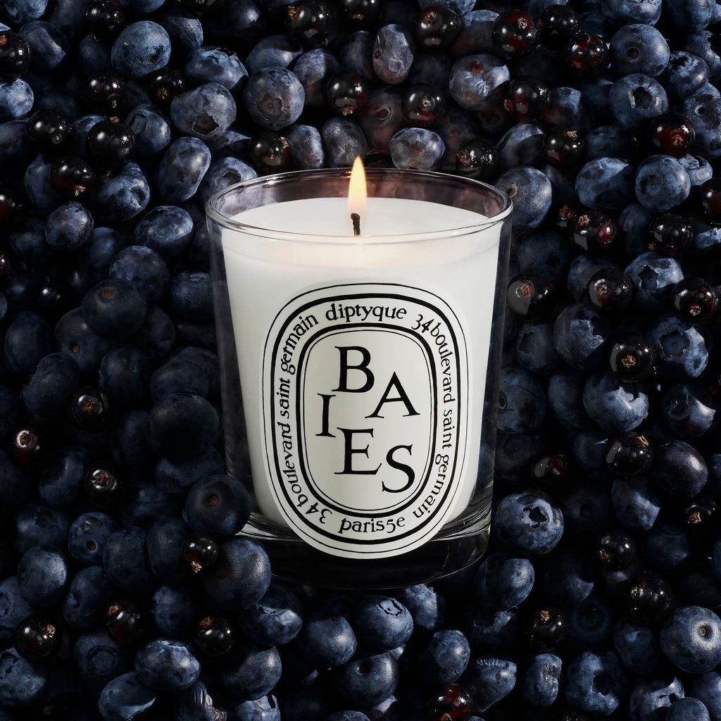 https://bloomingdales.ae/on/demandware.static/-/Sites-bloomingdales-master-catalog/default/dw5c68559c/sfcc-new-blm-production/2/0/4/7/7/204779768_E1.jpg