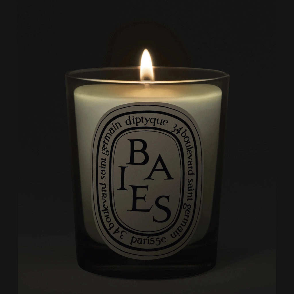 https://bloomingdales.ae/on/demandware.static/-/Sites-bloomingdales-master-catalog/default/dw57f0e1f1/sfcc-new-blm-production/2/0/4/7/7/204779768_FR.jpg