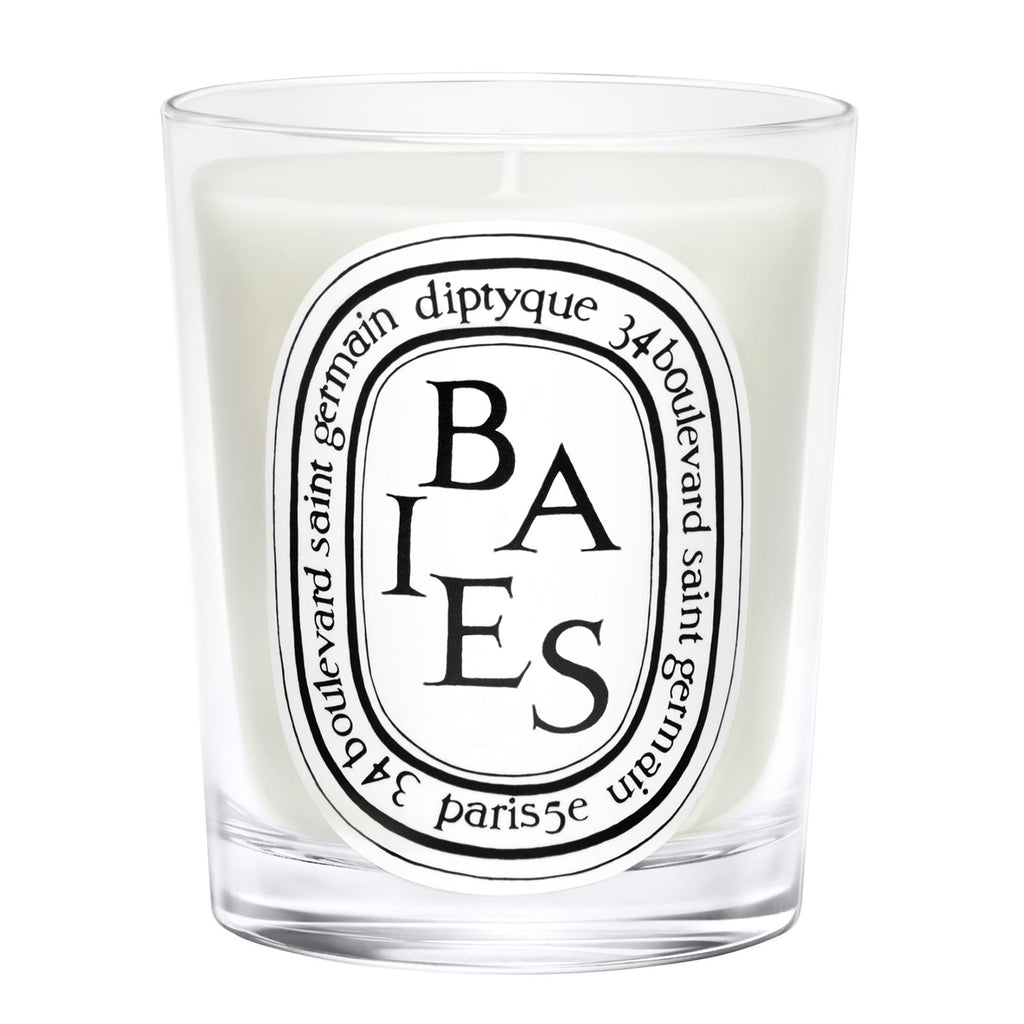 https://bloomingdales.ae/on/demandware.static/-/Sites-bloomingdales-master-catalog/default/dw10edfa1f/sfcc-new-blm-production/2/0/4/7/7/204779768_IN.jpg