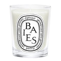 https://bloomingdales.ae/on/demandware.static/-/Sites-bloomingdales-master-catalog/default/dw10edfa1f/sfcc-new-blm-production/2/0/4/7/7/204779768_IN.jpg