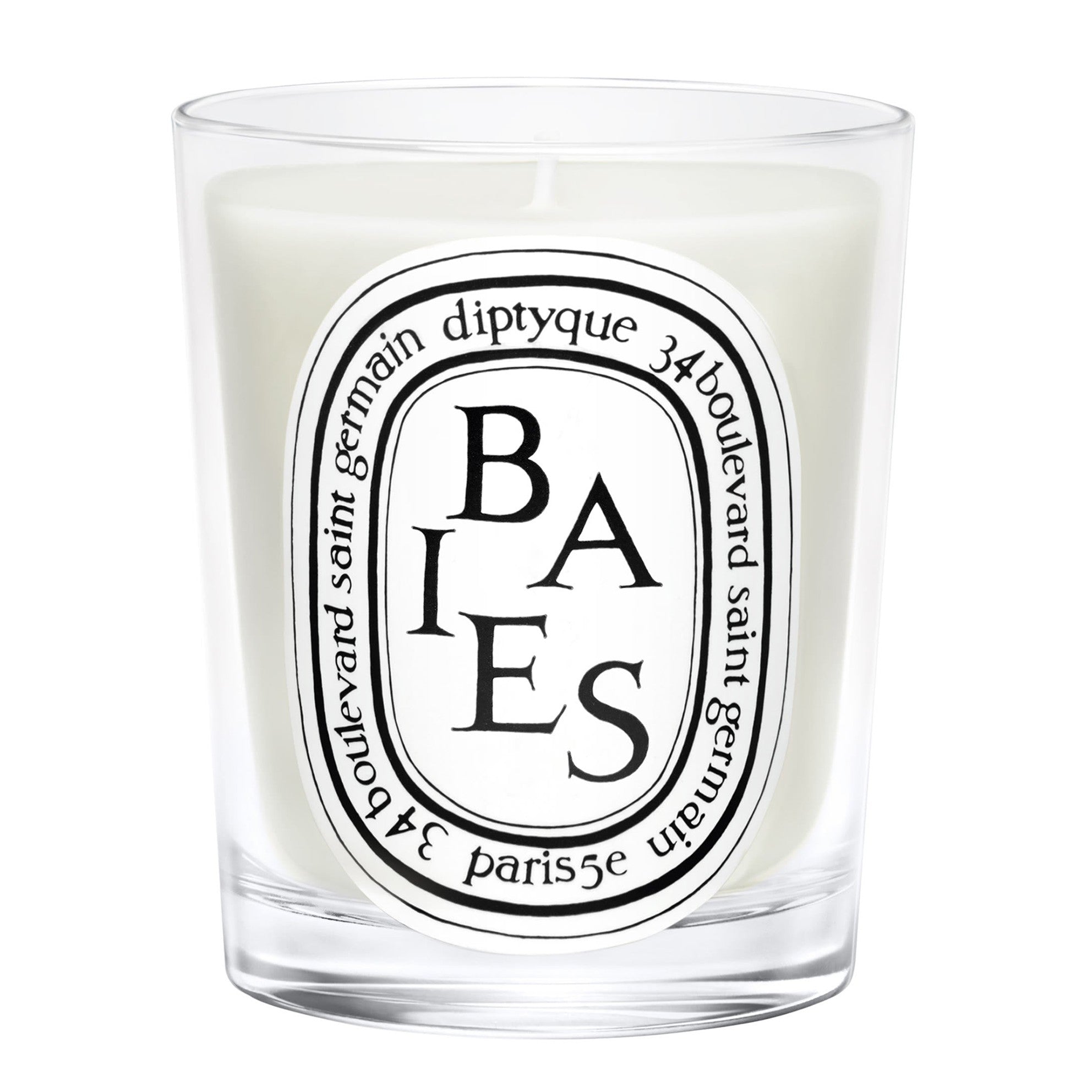 https://bloomingdales.ae/on/demandware.static/-/Sites-bloomingdales-master-catalog/default/dw10edfa1f/sfcc-new-blm-production/2/0/4/7/7/204779768_IN.jpg
