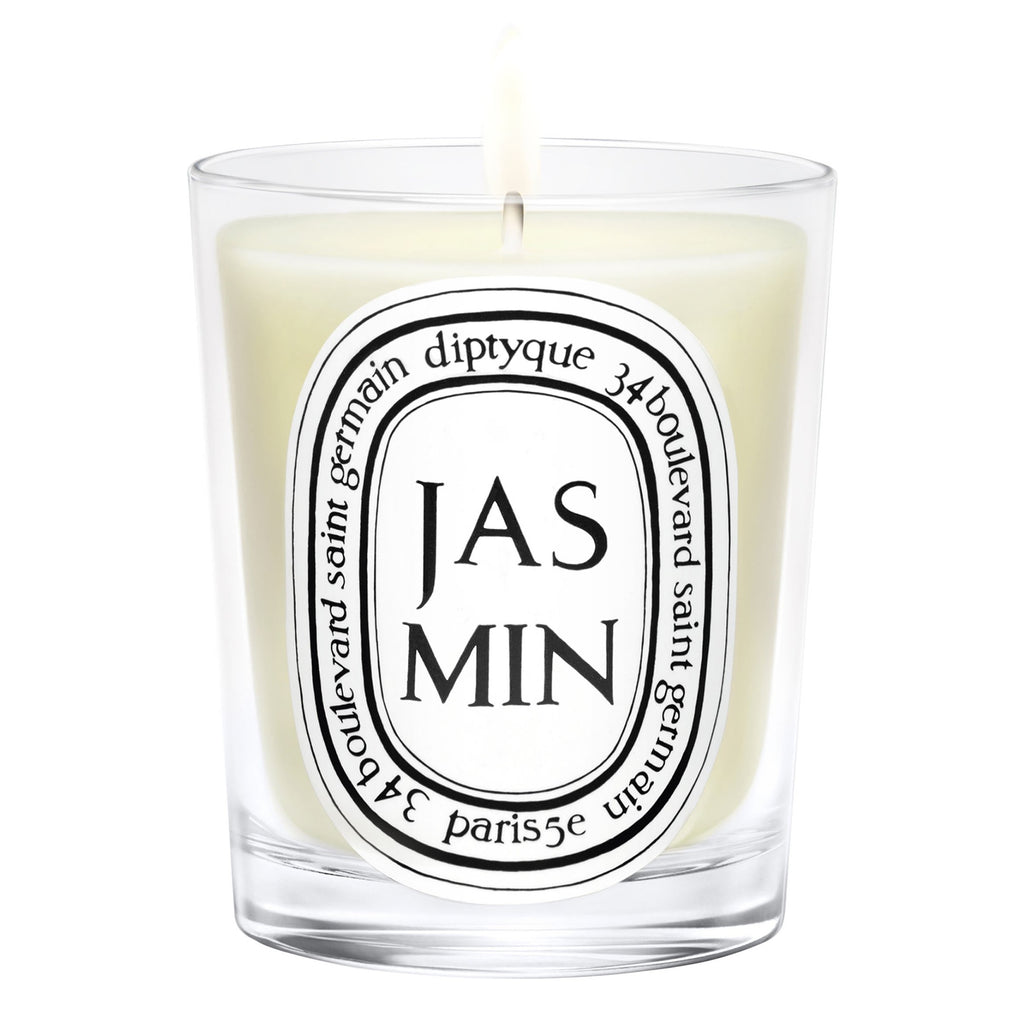 https://bloomingdales.ae/on/demandware.static/-/Sites-bloomingdales-master-catalog/default/dw879d3b5c/sfcc-new-blm-production/2/0/4/7/8/204780023_BK.jpg